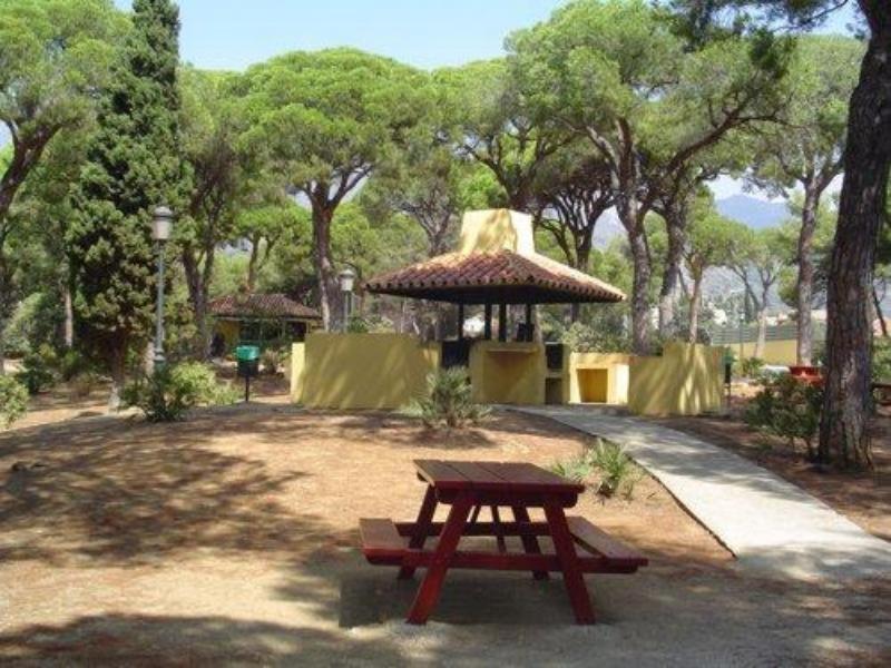 Apartamento Marbella Casa Victoria Екстер'єр фото